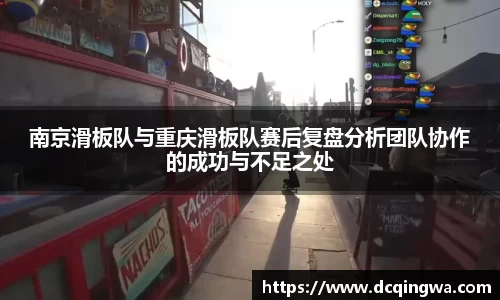 BB贝博